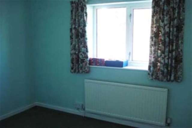  Image of 4 Bedroom Detached to rent at Dartmouth, TQ6 9PL