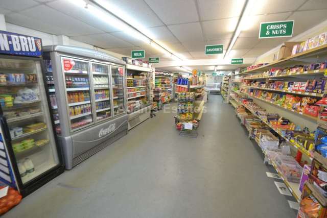  Image of Detached to rent at De Beauvoir Road  Reading, RG1 5NR