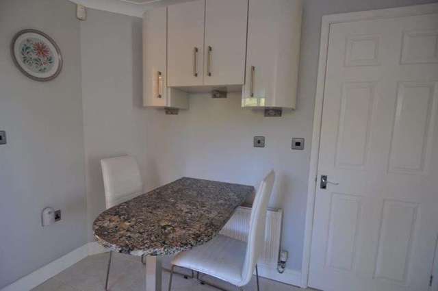  Image of 4 Bedroom Property for sale at Defford Close  Redditch, B97 5WR