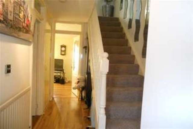  Image of 2 Bedroom Detached to rent at Birmingham, B32 4JT
