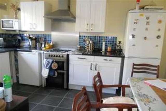  Image of 2 Bedroom Detached to rent at Birmingham, B32 4JT
