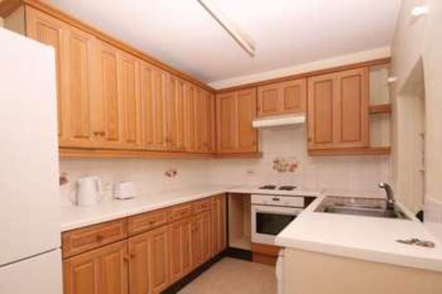  Image of 3 Bedroom Semi-Detached to rent at Dungates Lane Buckland Betchworth, RH3 7BD
