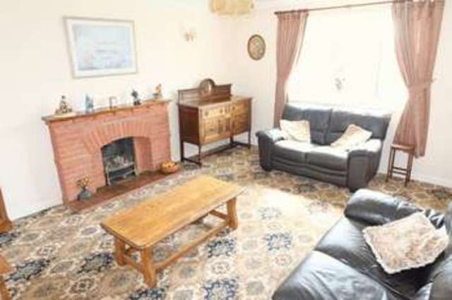  Image of 4 Bedroom Detached for sale at Eardiston Tenbury Wells, WR15 8JJ