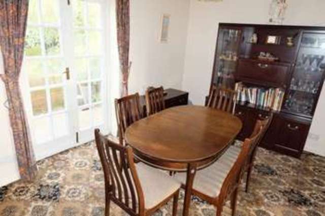  Image of 4 Bedroom Detached for sale at Eardiston Tenbury Wells, WR15 8JJ