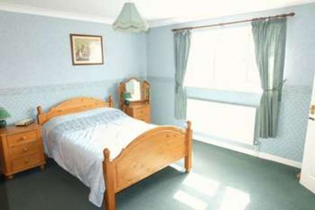  Image of 4 Bedroom Detached for sale at Eardiston Tenbury Wells, WR15 8JJ
