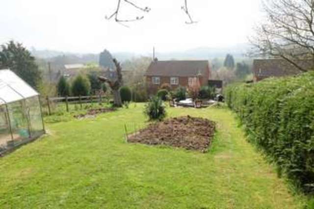  Image of 4 Bedroom Detached for sale at Eardiston Tenbury Wells, WR15 8JJ