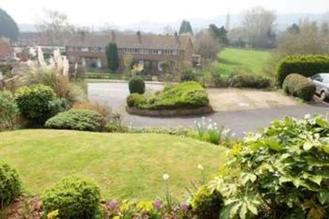  Image of 4 Bedroom Detached for sale at Eardiston Tenbury Wells, WR15 8JJ