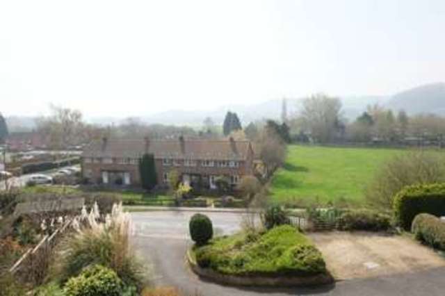  Image of 4 Bedroom Detached for sale at Eardiston Tenbury Wells, WR15 8JJ
