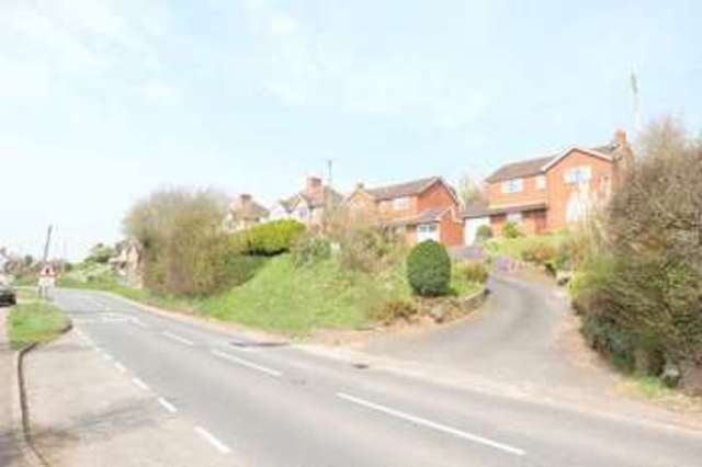  Image of 4 Bedroom Detached for sale at Eardiston Tenbury Wells, WR15 8JJ