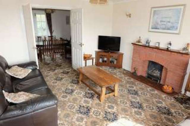 Image of 4 Bedroom Detached for sale at Eardiston Tenbury Wells, WR15 8JJ