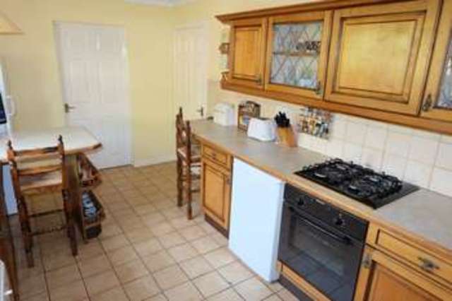  Image of 4 Bedroom Detached for sale at Eardiston Tenbury Wells, WR15 8JJ