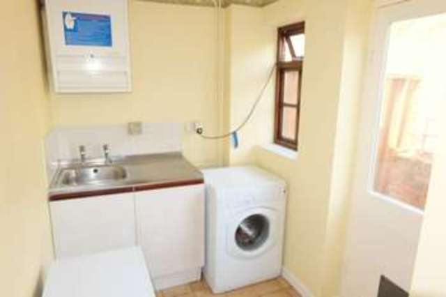  Image of 4 Bedroom Detached for sale at Eardiston Tenbury Wells, WR15 8JJ