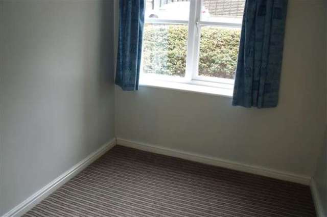  Image of 2 Bedroom Apartment to rent at Scarborough, YO11 2TJ