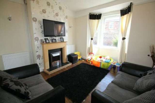  Image of 3 Bedroom End of Terrace for sale at St Thomas  Exeter, EX4 2BZ