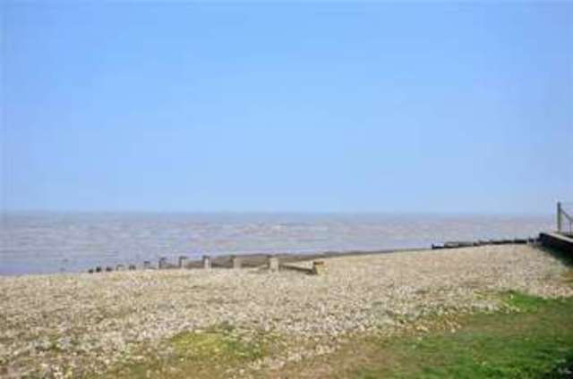  Image of 2 Bedroom Detached for sale at Whitstable Kent Whitstable, CT5 4FE