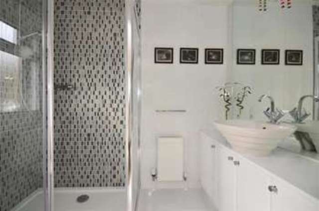  Image of 2 Bedroom Detached for sale at Whitstable Kent Whitstable, CT5 4FE