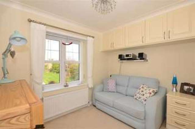  Image of 2 Bedroom Detached for sale at Whitstable Kent Whitstable, CT5 4FE