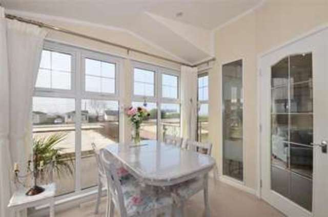  Image of 2 Bedroom Detached for sale at Whitstable Kent Whitstable, CT5 4FE