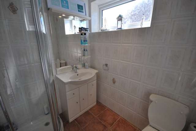  Image of 2 Bedroom Semi-Detached for sale at Fir Trees Avenue Lostock Hall Preston, PR5 5SJ