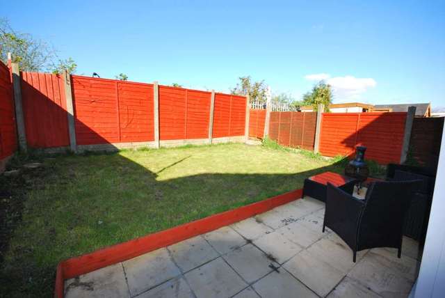  Image of 2 Bedroom Semi-Detached for sale at Fir Trees Avenue Lostock Hall Preston, PR5 5SJ