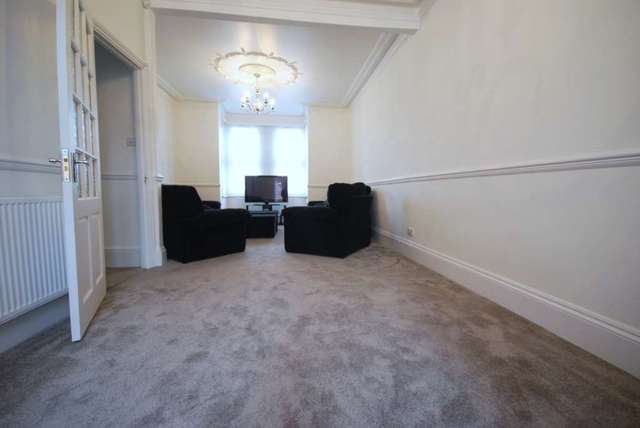  Image of 4 Bedroom Detached for sale at Fletcher Lane Leyton London, E10 6JE