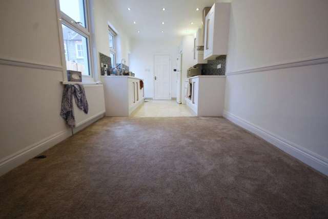 Image of 4 Bedroom Detached for sale at Fletcher Lane Leyton London, E10 6JE