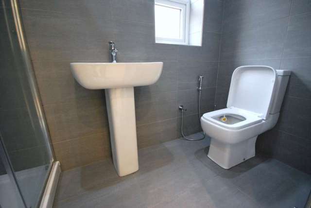  Image of 4 Bedroom Detached for sale at Fletcher Lane Leyton London, E10 6JE