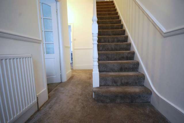  Image of 4 Bedroom Detached for sale at Fletcher Lane Leyton London, E10 6JE