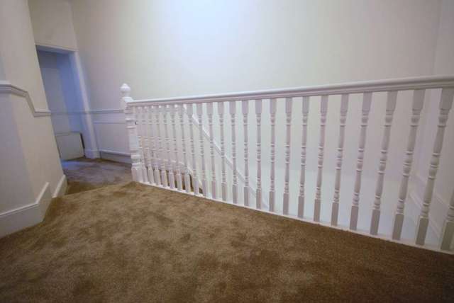  Image of 4 Bedroom Detached for sale at Fletcher Lane Leyton London, E10 6JE