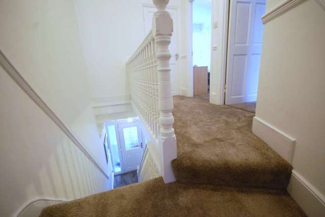  Image of 4 Bedroom Detached for sale at Fletcher Lane Leyton London, E10 6JE