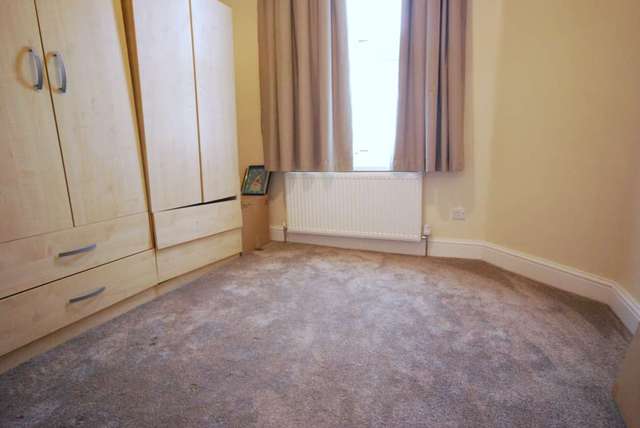  Image of 4 Bedroom Detached for sale at Fletcher Lane Leyton London, E10 6JE