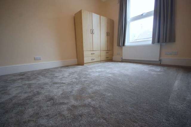  Image of 4 Bedroom Detached for sale at Fletcher Lane Leyton London, E10 6JE