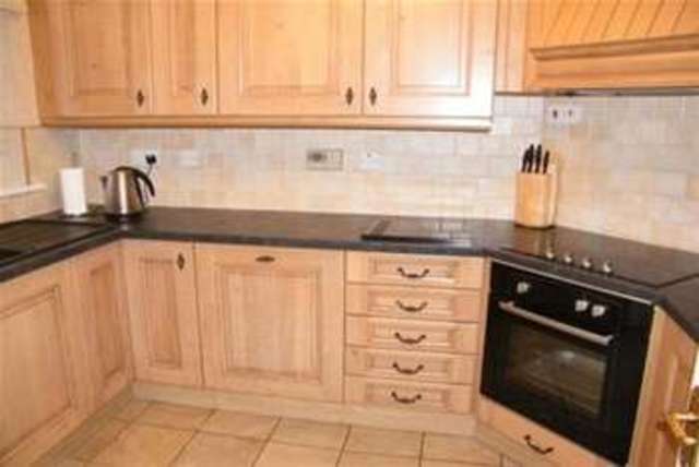  Image of 3 Bedroom Detached to rent at Houghton le Spring, DH4 4XG