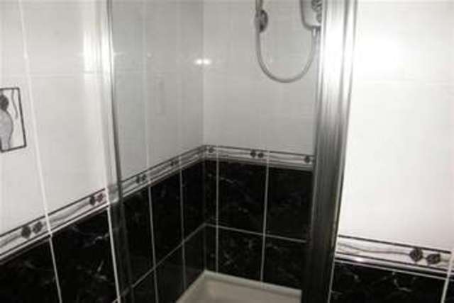  Image of 3 Bedroom Detached to rent at Houghton le Spring, DH4 4XG