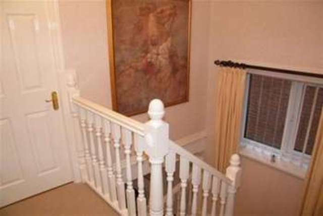  Image of 3 Bedroom Detached to rent at Houghton le Spring, DH4 4XG