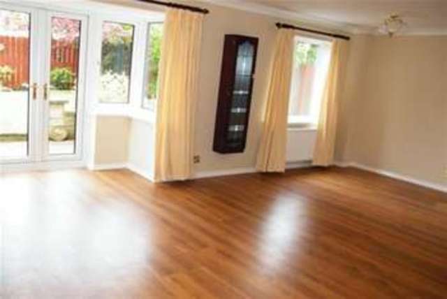  Image of 3 Bedroom Detached to rent at Houghton le Spring, DH4 4XG