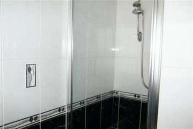  Image of 3 Bedroom Detached to rent at Houghton le Spring, DH4 4XG