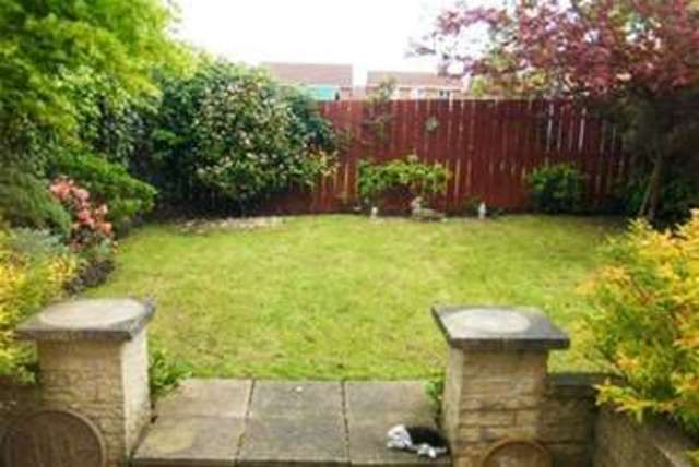  Image of 3 Bedroom Detached to rent at Houghton le Spring, DH4 4XG