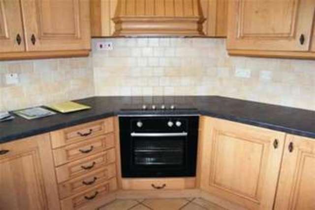  Image of 3 Bedroom Detached to rent at Houghton le Spring, DH4 4XG