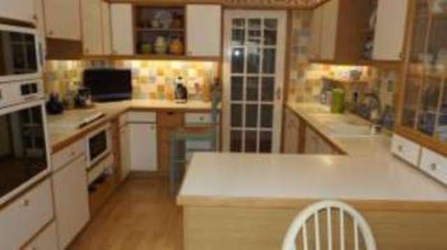 Image of 4 Bedroom Detached for sale at Frinton-on-Sea Essex Frinton-on-Sea, CO13 9NJ