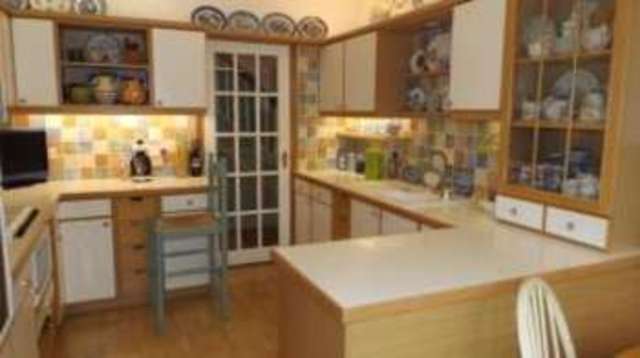  Image of 4 Bedroom Detached for sale at Frinton-on-Sea Essex Frinton-on-Sea, CO13 9NJ