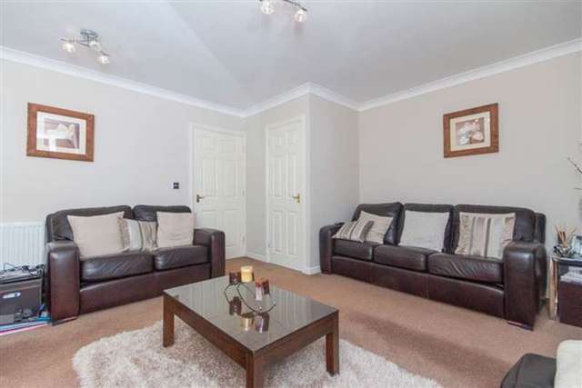  Image of 4 Bedroom End of Terrace for sale at Gate House Lane  Breme Park, B60 3GA