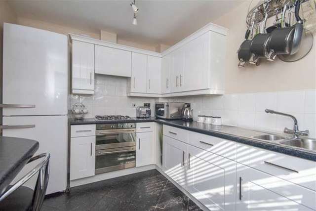  Image of 4 Bedroom End of Terrace for sale at Gate House Lane  Breme Park, B60 3GA