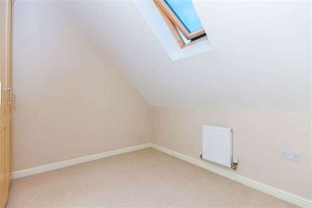  Image of 4 Bedroom End of Terrace for sale at Gate House Lane  Breme Park, B60 3GA