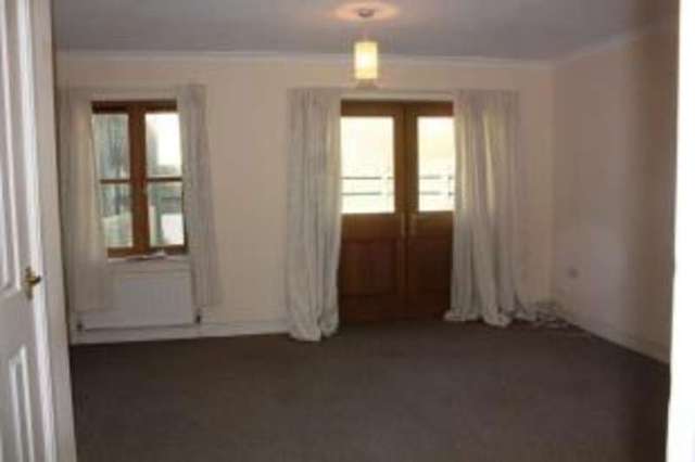  Image of 3 Bedroom Semi-Detached for sale at Gloweth Truro Gloweth, TR1 3WN