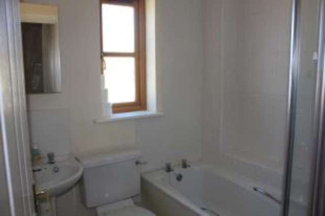  Image of 3 Bedroom Semi-Detached for sale at Gloweth Truro Gloweth, TR1 3WN