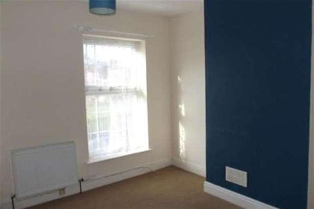  Image of 2 Bedroom Detached to rent at Derby, DE23 6WR