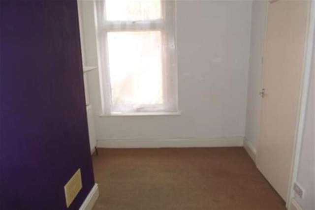  Image of 2 Bedroom Detached to rent at Derby, DE23 6WR