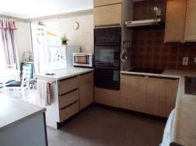  Image of 3 Bedroom Bungalow for sale at Great Bentley Colchester Aingers Green, CO7 8NR