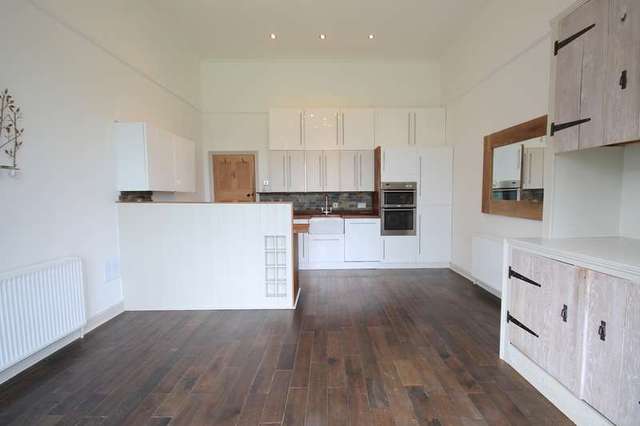  Image of 1 Bedroom Ground Flat to rent at Ashurst Wood West Sussex, RH19 3SA